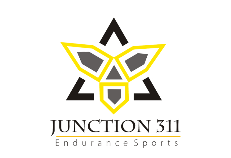 Junction 311