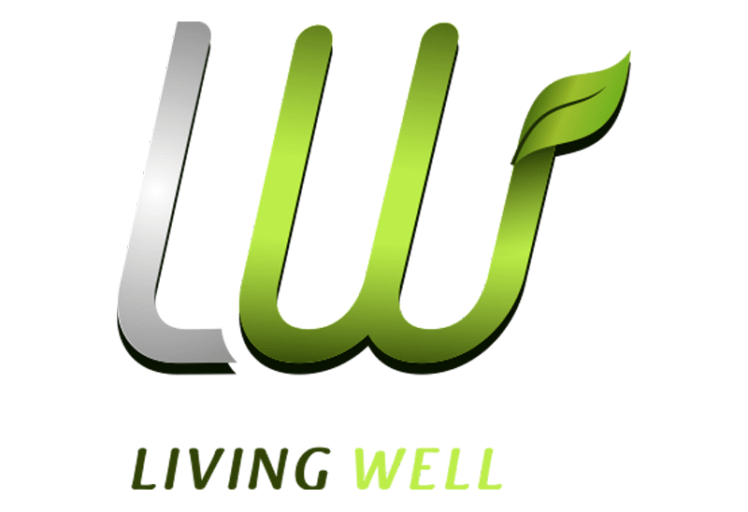 Living Well