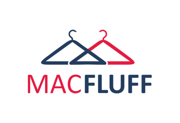 MacFluff