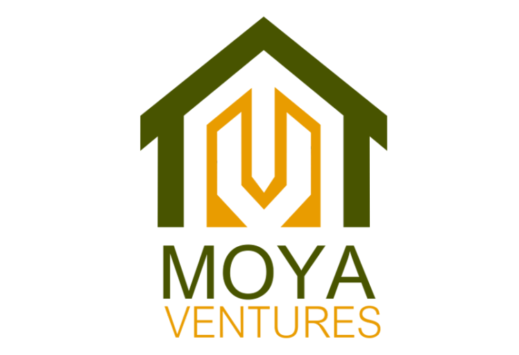 Moya Ventures