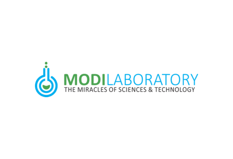 Modilab