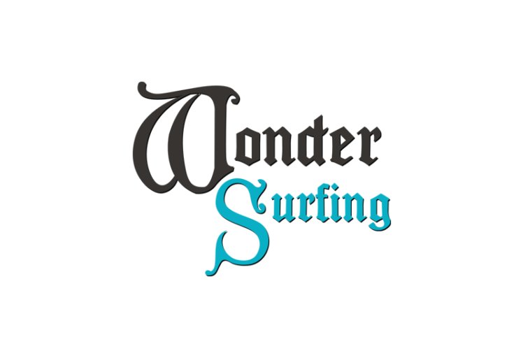 Monder Surfing