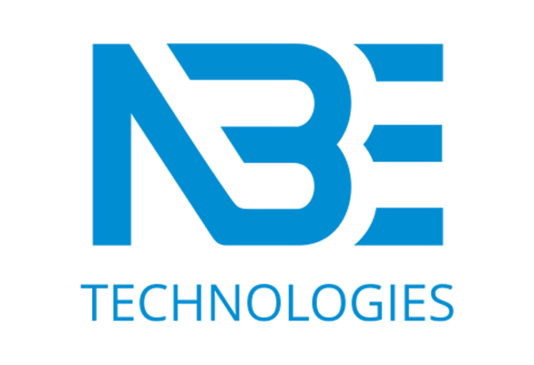 NBE Tech