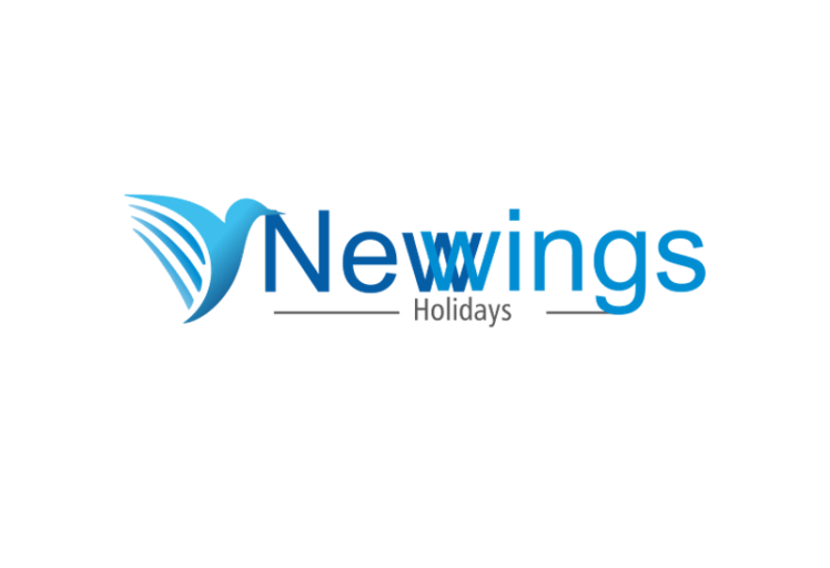 Newwings