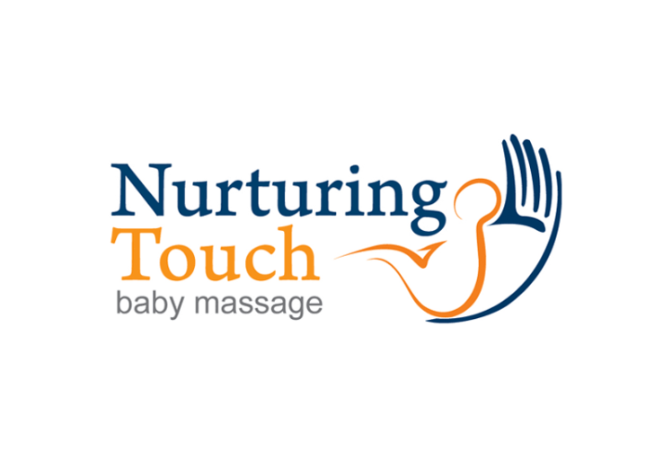 Nurturing Touch