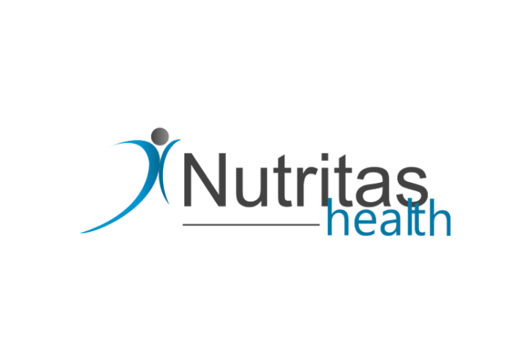 Nutritas