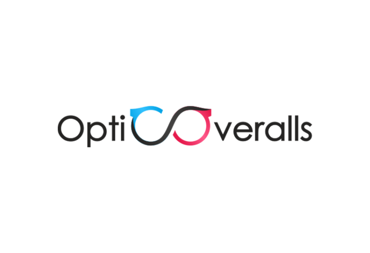 Optic Overalls