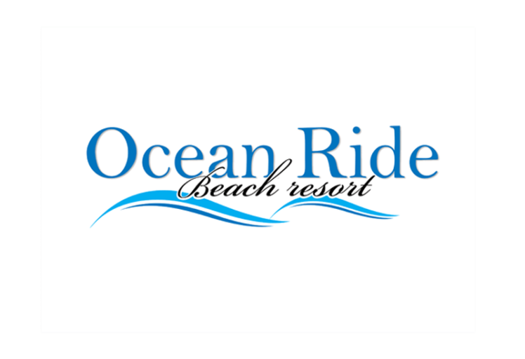 Ocean Ride