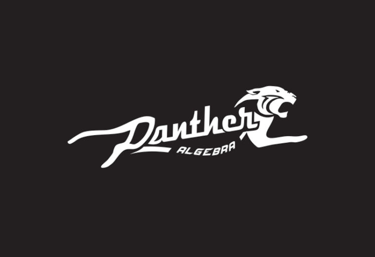 Panther