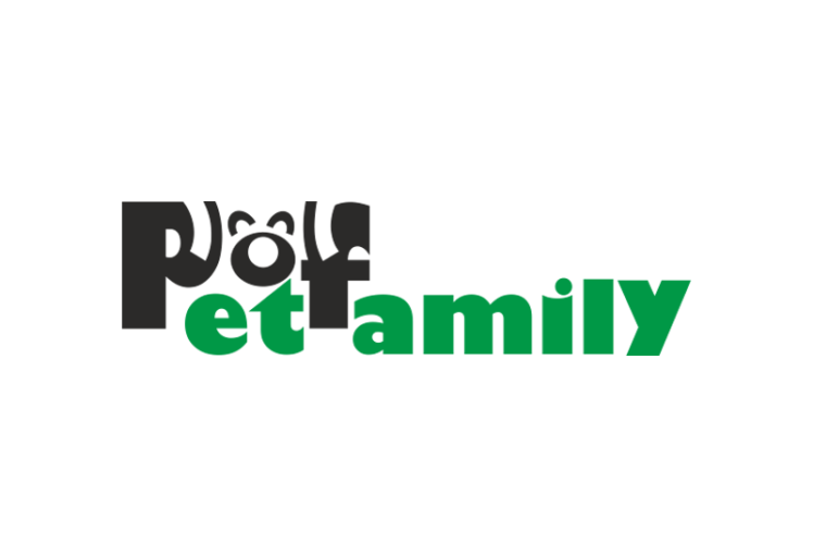 Petfamily
