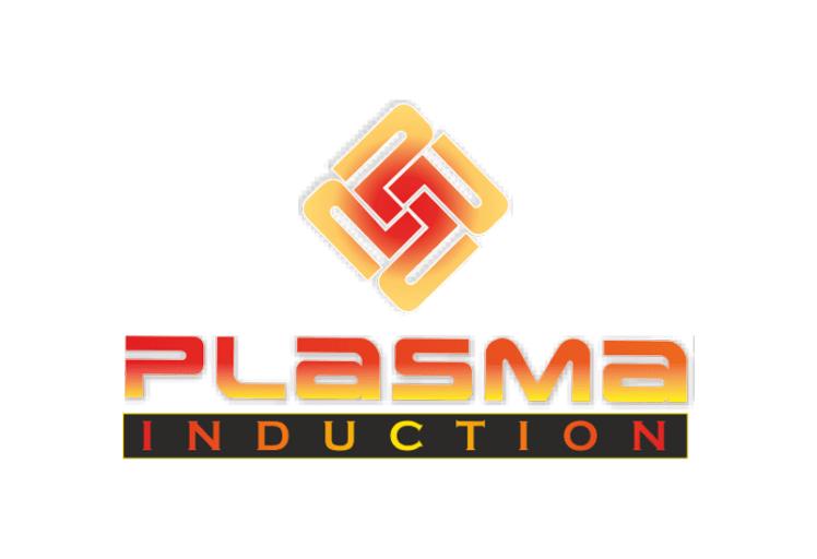 Plasma