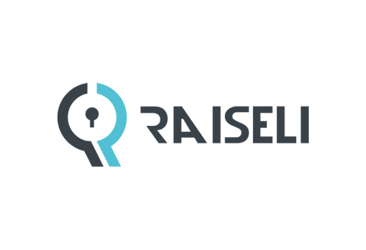 Raiseli