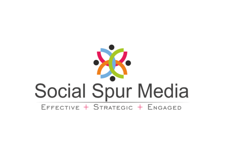 Social Spur Media