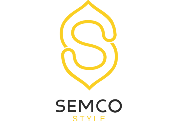 Semco Style