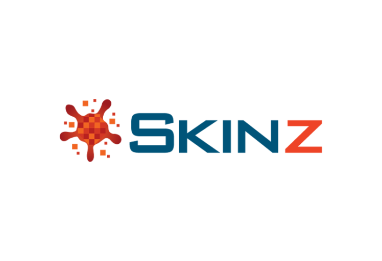 Skinz