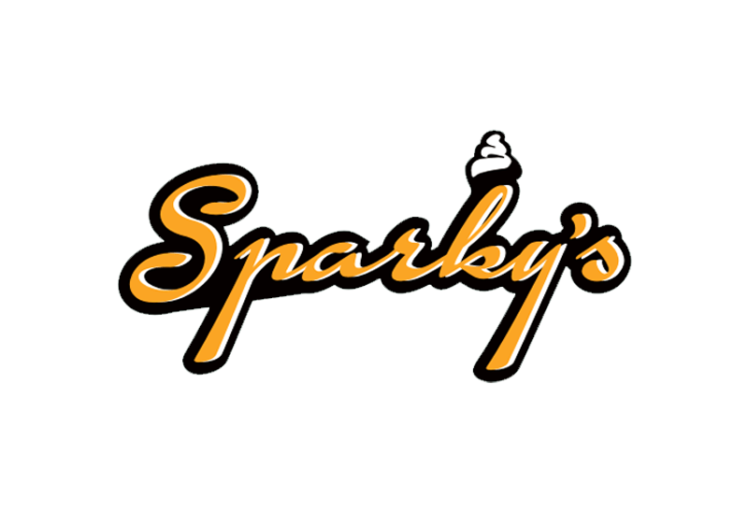 Sparky's