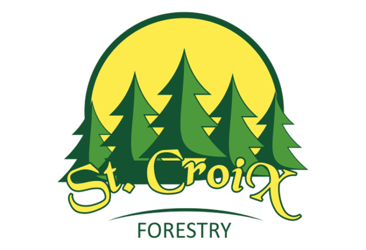 St croix