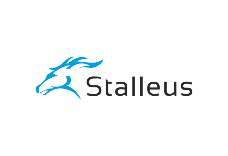 Stalleus