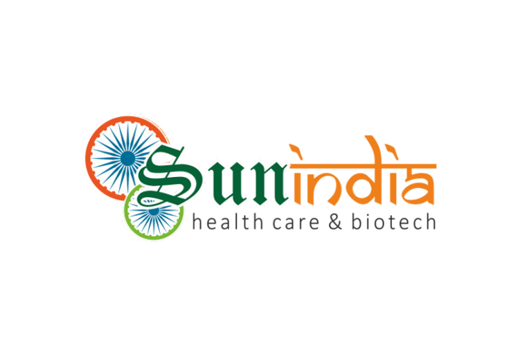 SunIndia