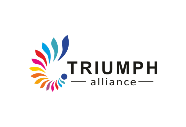 Triumph Alliance