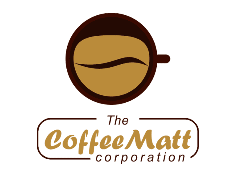 The Coffee Matt