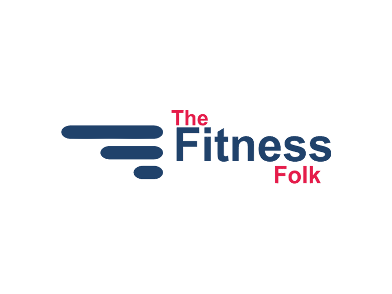 The Fitness Folk