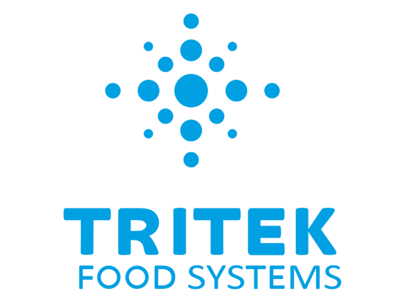 Tritek Food Systems