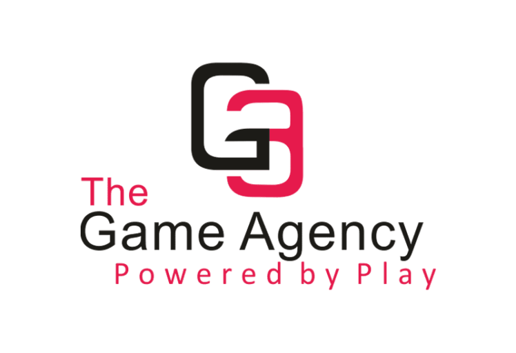 The Game Agency