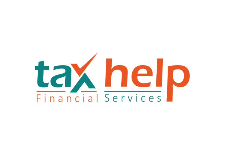 Tax Help