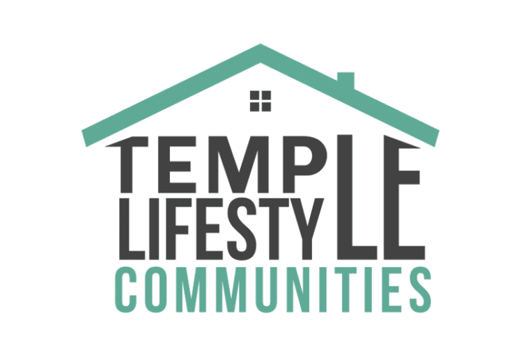 Temple Lifestyle Communities