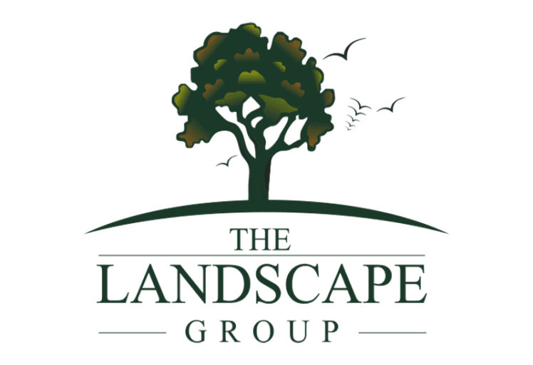 The Landscape Group
