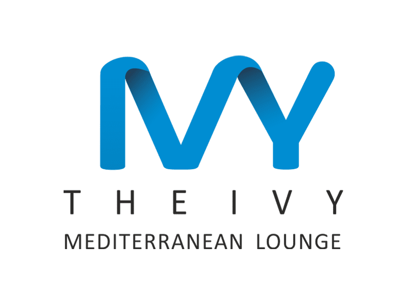 Portfolios 13 Theivy Mediterranean Lounge
