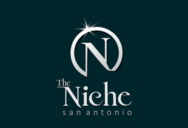 The Niche Sanantonio