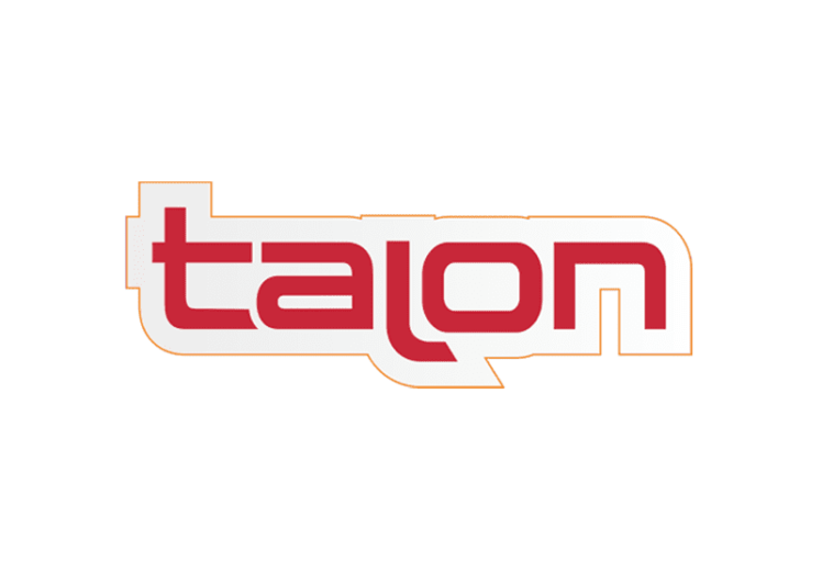 Talon