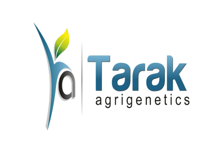 Tarak Agri