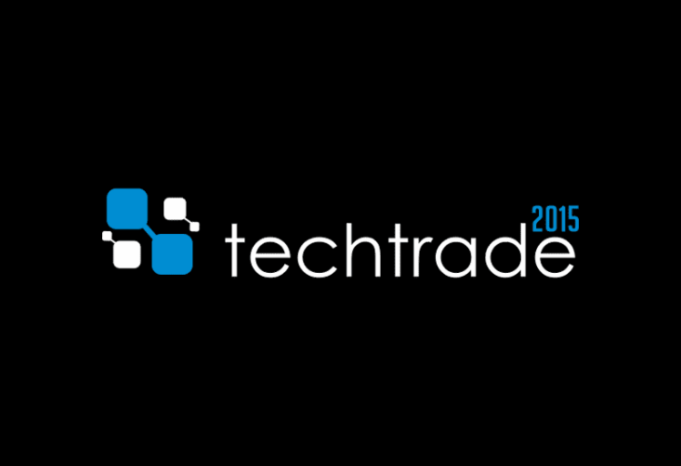 TechTrade