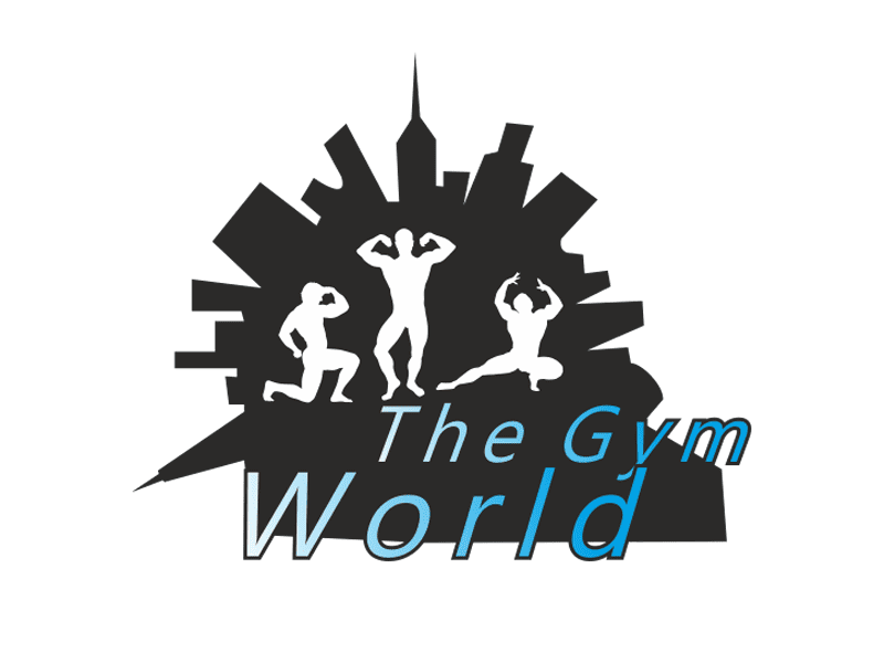 TheGym