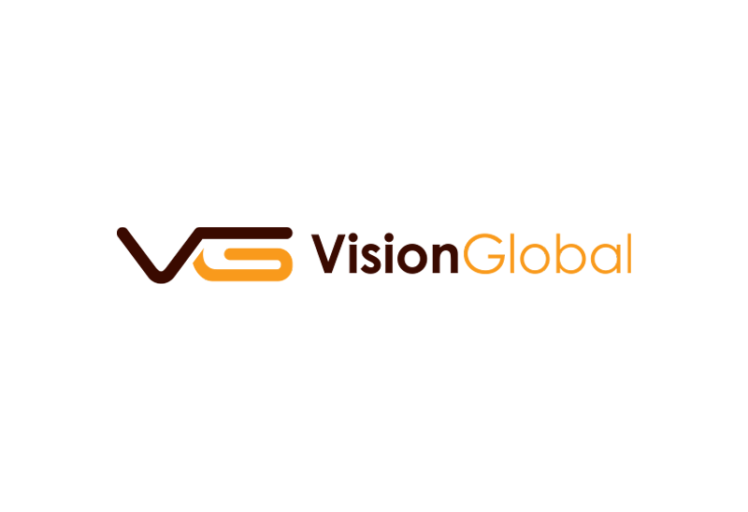 Vision Global