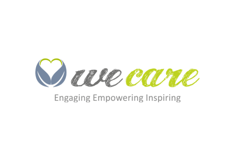 We Care