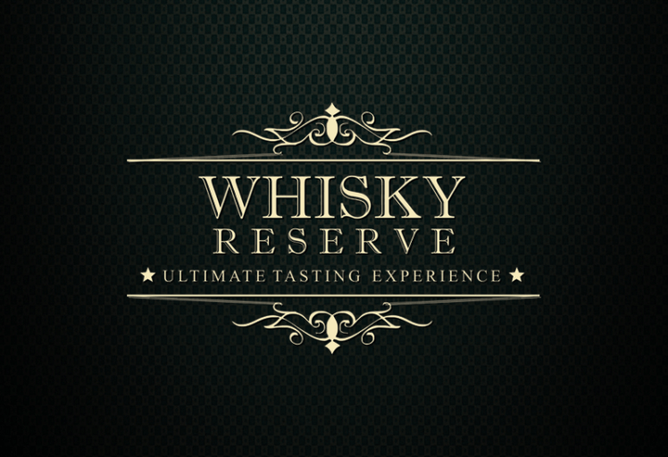 Whisky Reserve