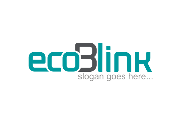 ecoBlink