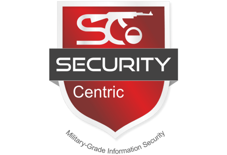 info Security