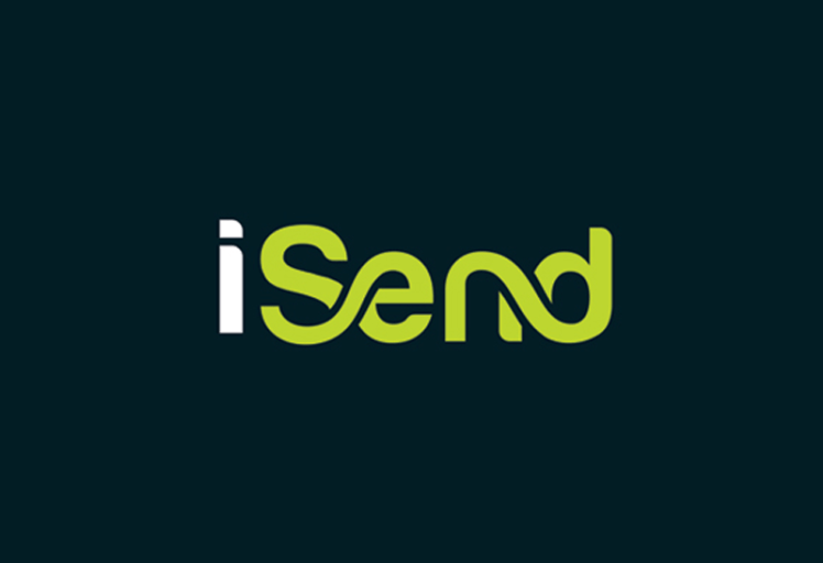 isend