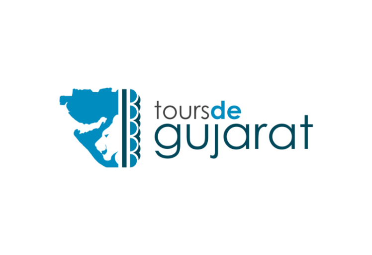 toursde Gujarat