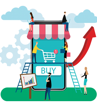 PrestaShop Development 4 PrestaShop-Development