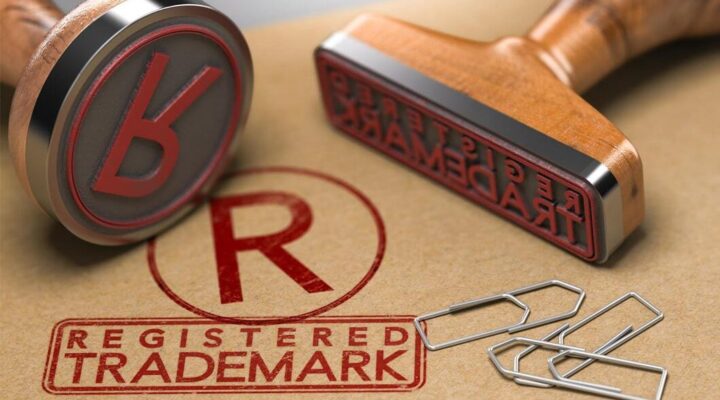 How to avoid Trademark Objection 14 Trademark-Objection