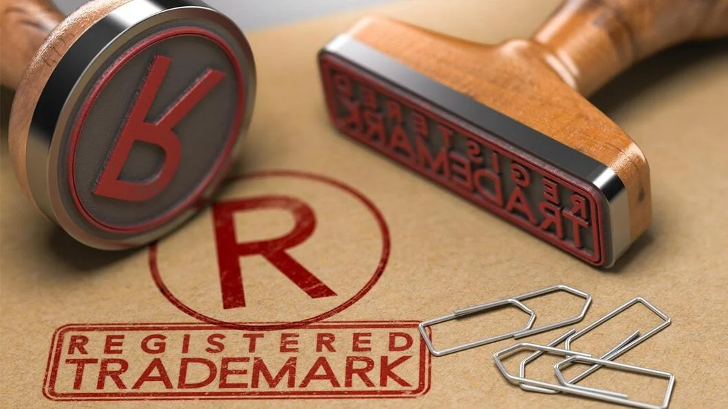 How to avoid Trademark Objection 4 Trademark-Objection