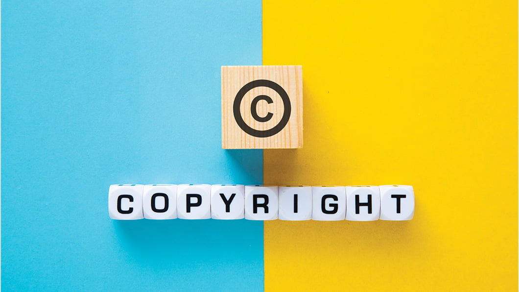 Trademark-registration-services