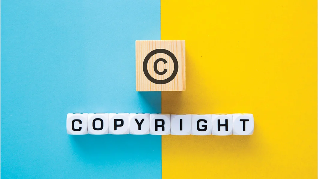 How to avoid Trademark Objection 6 Trademark-registration-services