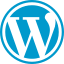 WordPress Development